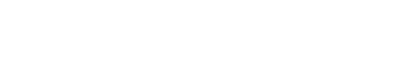 Here2Volunteer logo